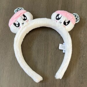 Seventeen Right Here World Tour Headband
